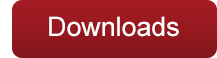 Downloads