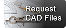 Request Cad Files