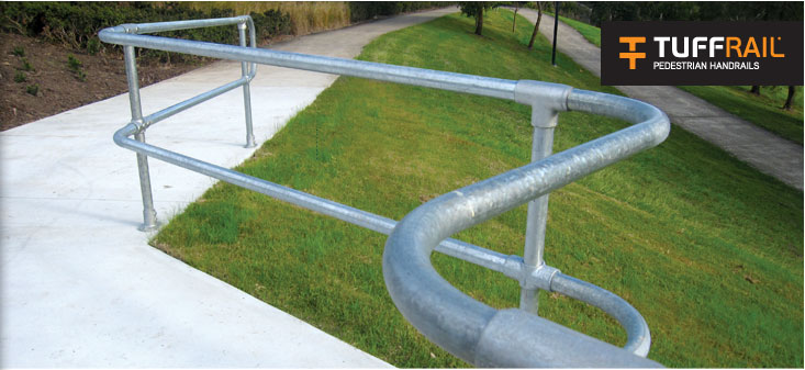 Sentaur Product Photo