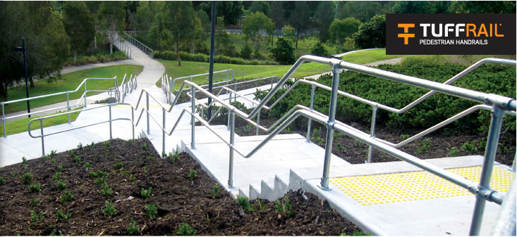 Sentaur Product Photo