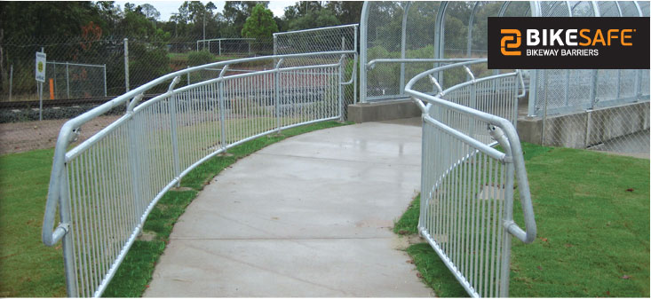 Sentaur Product Photo