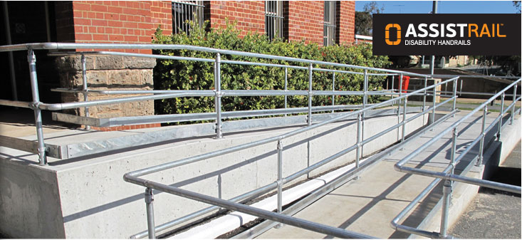 Sentaur Product Photo
