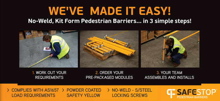 Sentaur Product Photo